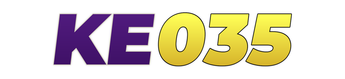 ke035